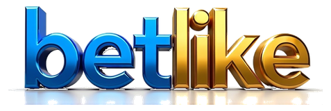 betlike mobil