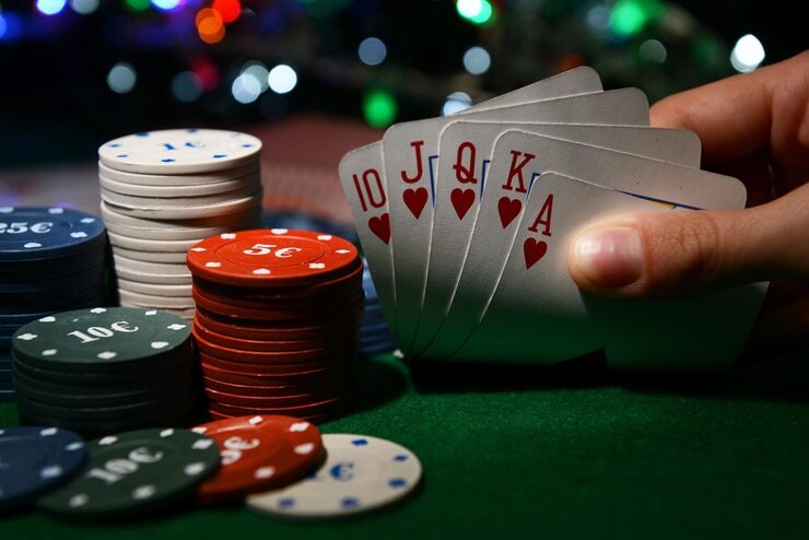 betlike mobil live casino tables on mobile app