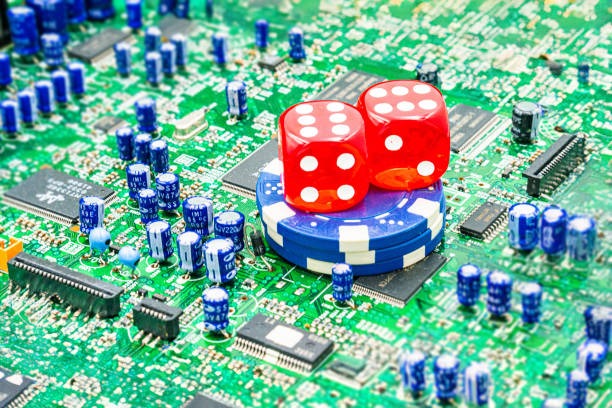 betlike mobil app interface showing live casino tables and football markets