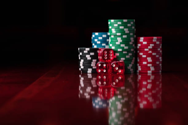 Football market odds on betlike mobil sportsbook