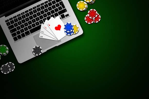 Reactoonz slot game interface on betlike mobil mobile app