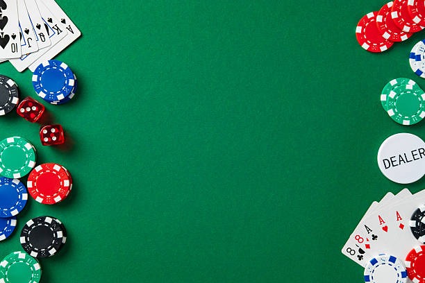betlike mobil Payment guide