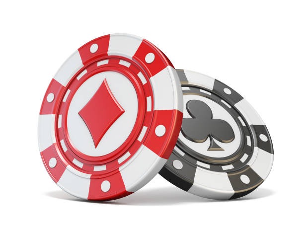 Live Togel Online draw on betlike mobil mobile app