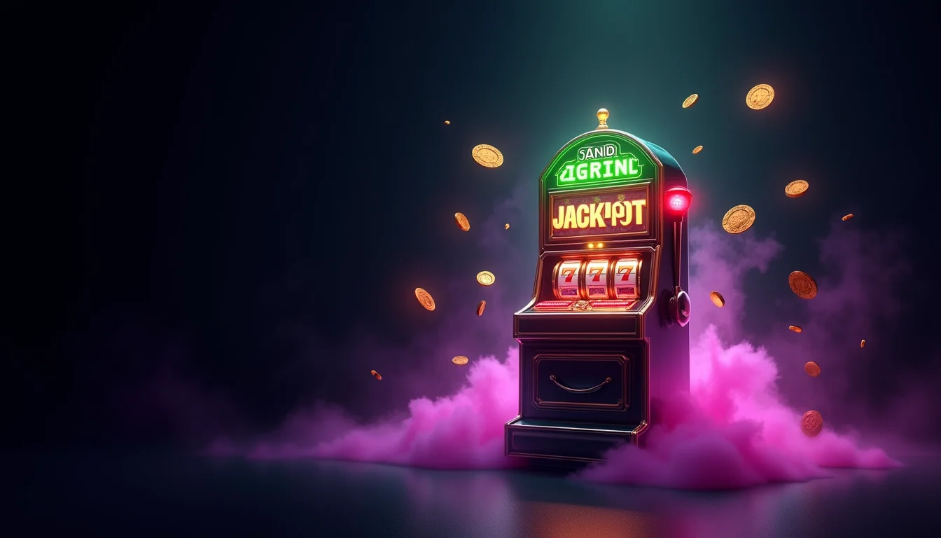 betlike mobil app Togel Online lobby